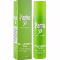 Plantur 39 Phyto-Caffeine Tonic ������������ �������� � �������� ������ ��������� �����