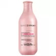L'Oreal Professionnel Serie Expert Vitamino Color Resveratrol ������� ��� ����������� �������
