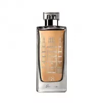 Guerlain Le Parfum du 68 ����������� ���� (������)