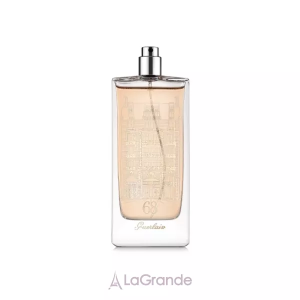 Guerlain Le Parfum du 68 ��������������� ���� (������)