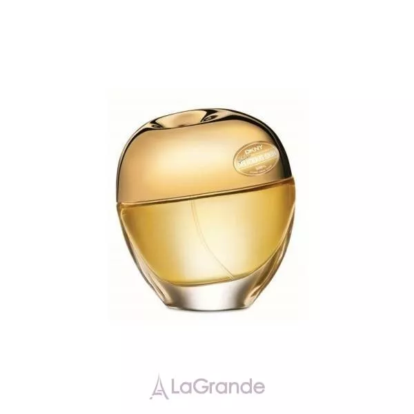 Donna Karan (DKNY) Golden Delicious Skin Hydrating �������� ����