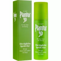 Plantur 39 Spruh Kur �����-������� ��� �����