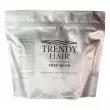 Trendy Hair Bleaching Powder Free Hand 500g