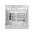 Trendy Hair Innocence Power 500g