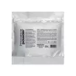 Trendy Hair Innocence Power 500g