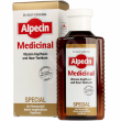 Alpecin Medicinal Special Scalp and Hair Tonic 200ml