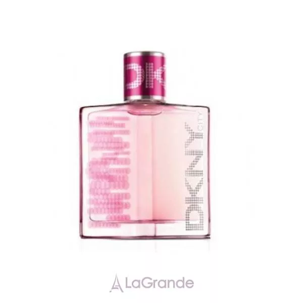 Donna Karan (DKNY) DKNY City for Women ����������� ���� (������)