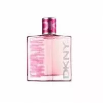 Donna Karan (DKNY) DKNY City for Women ��������������� ���� (������)