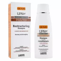 Guam UPKer Restructuring Shampoo ����������������� ������� ��� ����� ��������� �����