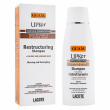 Guam UPKer Restructuring Shampoo 200ml