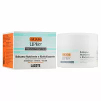 Guam Upker Balsam ������� ����������� ��� �����