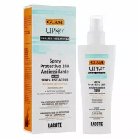 Guam Upker Spray �������� ����� ��� ������� 24-������� 䳿