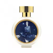 Haute Fragrance Company  Diamond in the Sky ��������������� ���� (������)