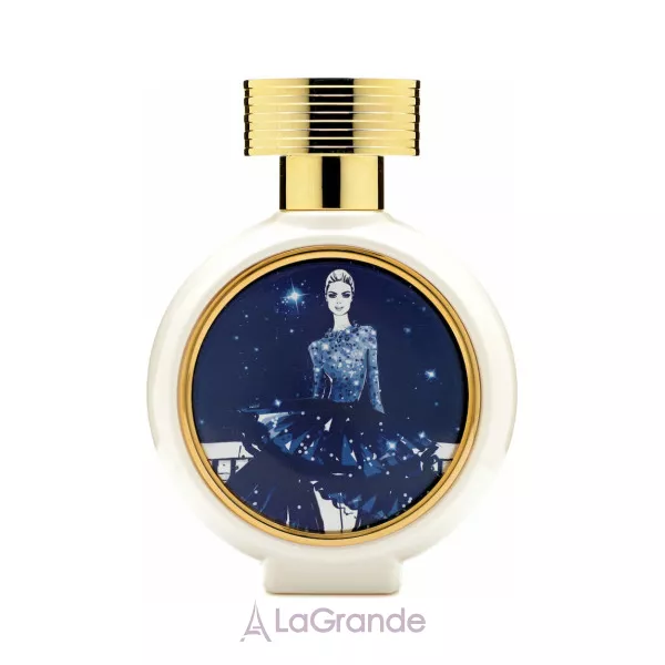 Haute Fragrance Company  Diamond in the Sky ����������� ���� (������)