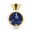 Haute Fragrance Company  Diamond in the Sky 75ml