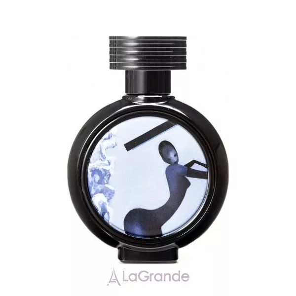 Haute Fragrance Company  Indian Venus ����������� ���� (������)