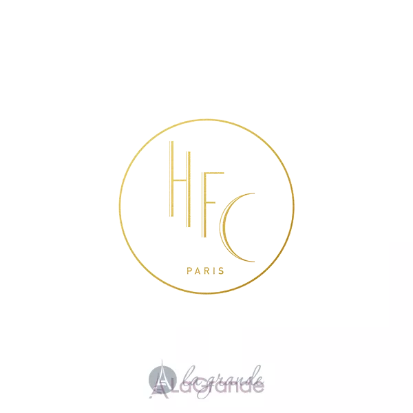 Haute Fragrance Company  Indian Venus ����������� ���� (������)