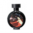 Haute Fragrance Company  Red Iceberg 75ml