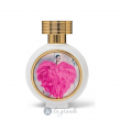 Haute Fragrance Company Wear Love Everywhere 75ml