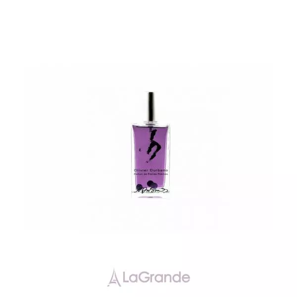 Olivier Durbano Amethyst ��������������� ����