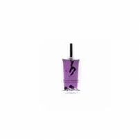 Olivier Durbano Amethyst ��������������� ����