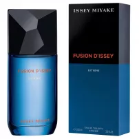 Issey Miyake Fusion D'Issey Extreme �������� ����