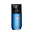 Issey Miyake Fusion D'Issey Extreme  