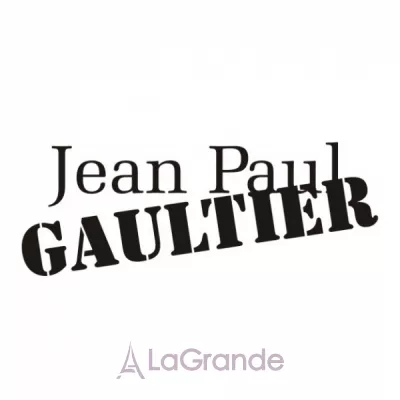 Jean Paul Gaultier Gaultier 2 