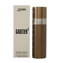 Jean Paul Gaultier Gaultier 2 ����������