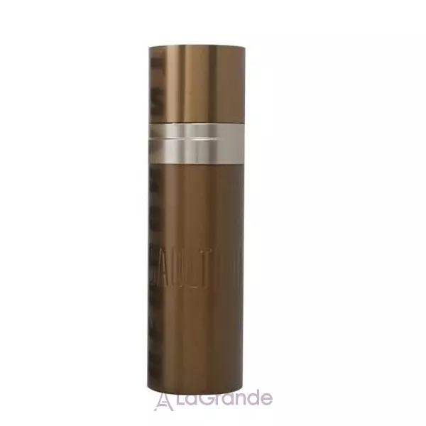 Jean Paul Gaultier Gaultier 2 ����������