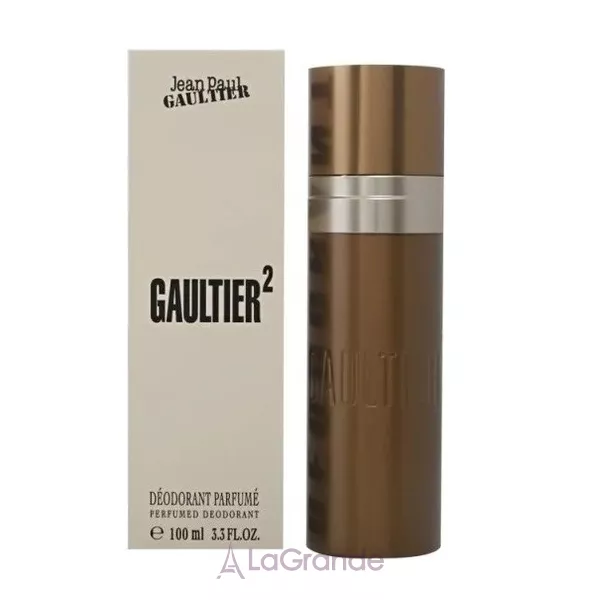 Jean Paul Gaultier Gaultier 2 ����������