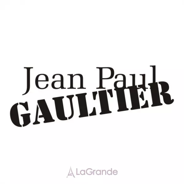 Jean Paul Gaultier Gaultier 2 ����������