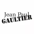 Jean Paul Gaultier Gaultier 2 