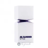 Jil Sander Style ����������� ���� (������)