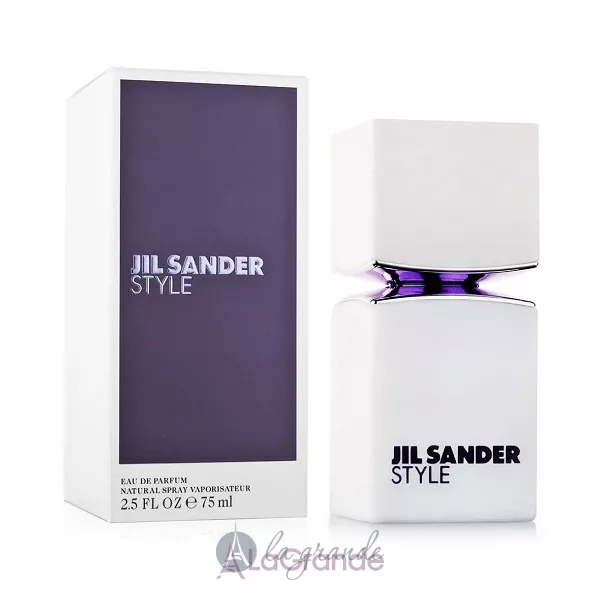 Jil Sander Style ����������� ���� (������)