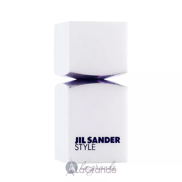 Jil Sander Style ����������� ���� (������)