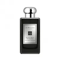 Jo Malone  Bronze Wood & Leather �������� (������)