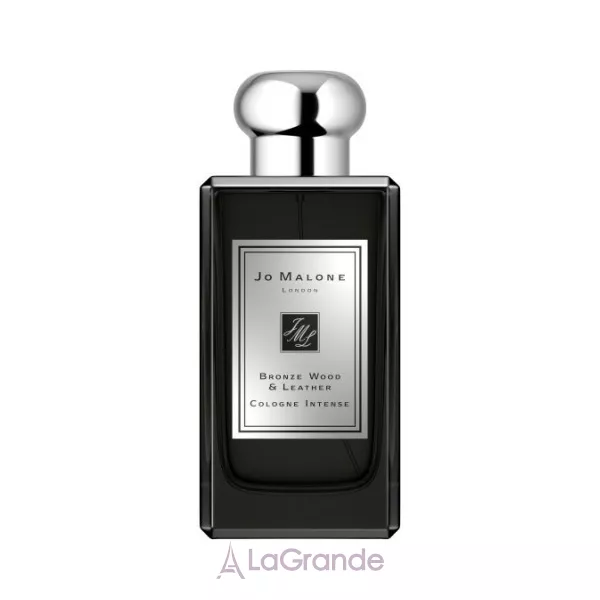Jo Malone  Bronze Wood & Leather �������� (������)