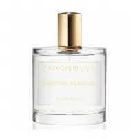 Zarkoperfume Quantum Molecule ����������� ����