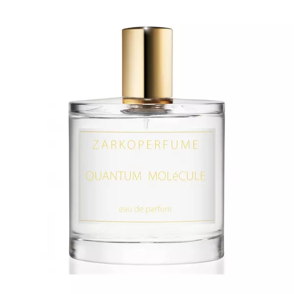 Zarkoperfume Quantum Molecule ��������������� ����