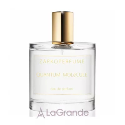 Zarkoperfume Quantum Molecule   ()