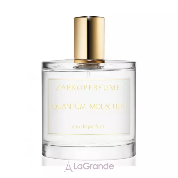 Zarkoperfume Quantum Molecule ��������������� ���� (������)