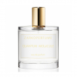 Zarkoperfume Quantum Molecule 100ml