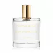 Zarkoperfume Quantum Molecule 100ml