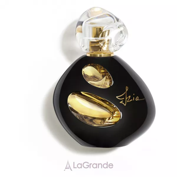 Sisley Izia La Nuit ��������������� ����