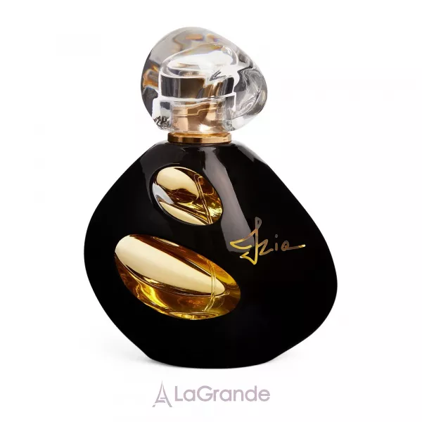 Sisley Izia La Nuit ����������� ���� (������)