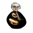 Sisley Izia La Nuit 100ml