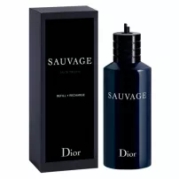 Christian Dior Sauvage 2015 �������� ���� (refill)
