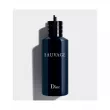 Christian Dior Sauvage 2015   (refill)