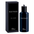 Christian Dior Sauvage 2015 300ml